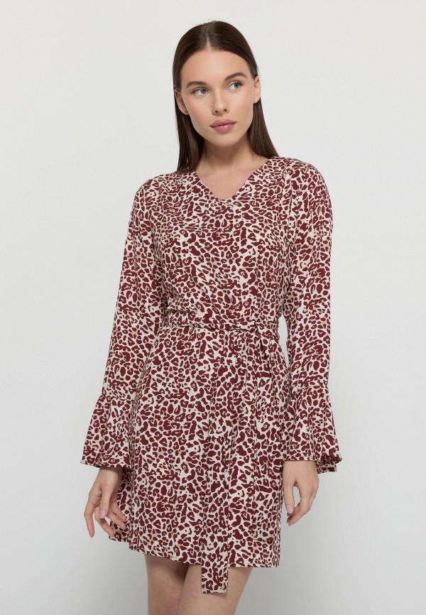 Платье Lulez 6500₽