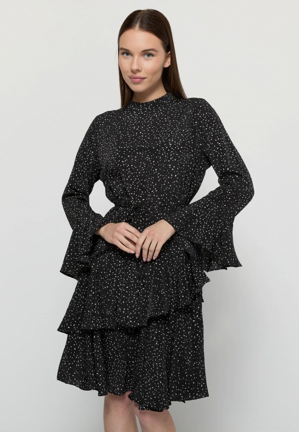 Платье Lulez 5900₽