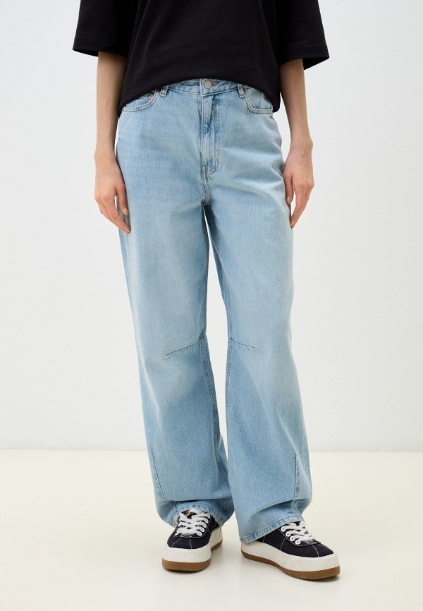 Джинсы OSTIN 4199₽