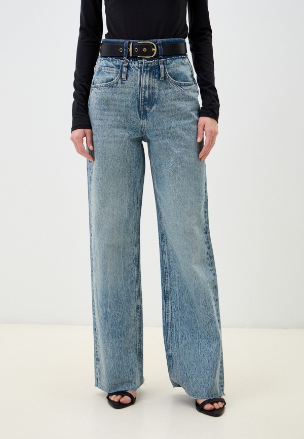 Джинсы OSTIN 5262₽