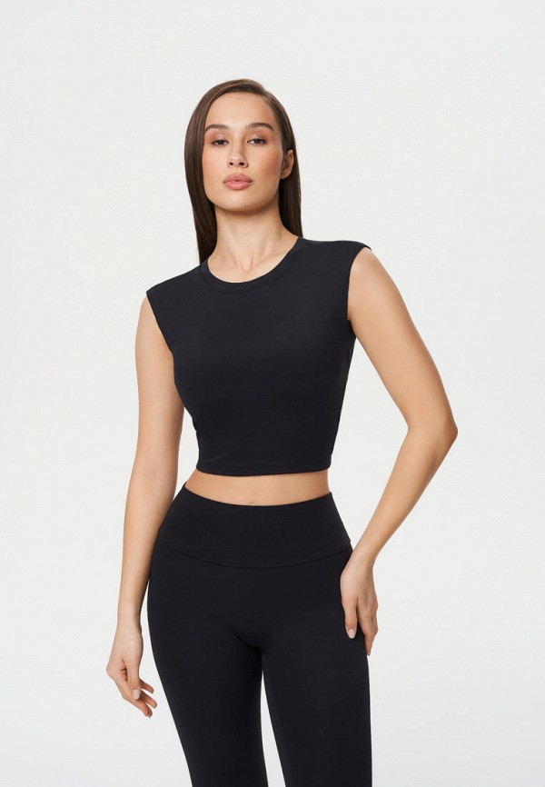 Топ спортивный Luxosa 3990₽