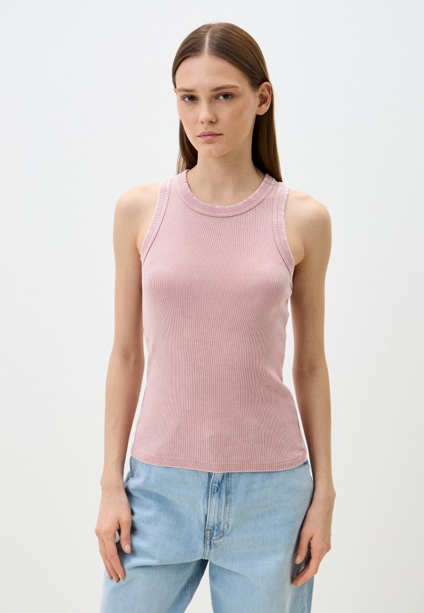 Майка OSTIN 1473₽