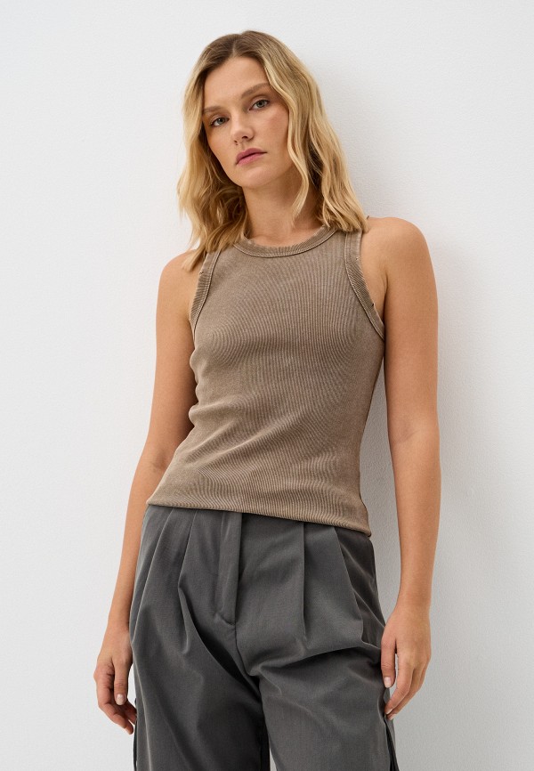 Майка OSTIN 1473₽