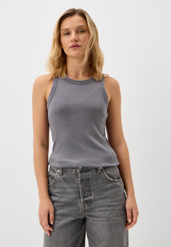 Майка OSTIN 1473₽