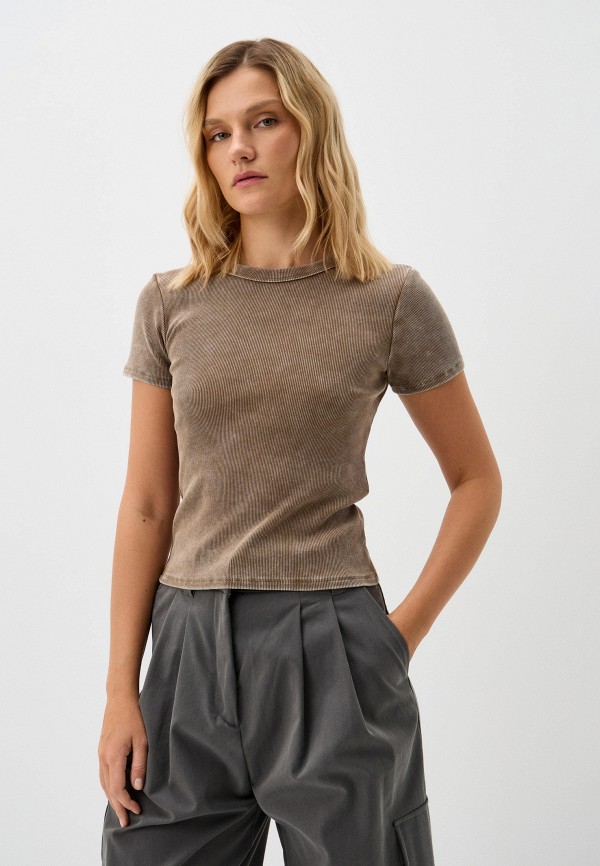 Футболка OSTIN 1473₽