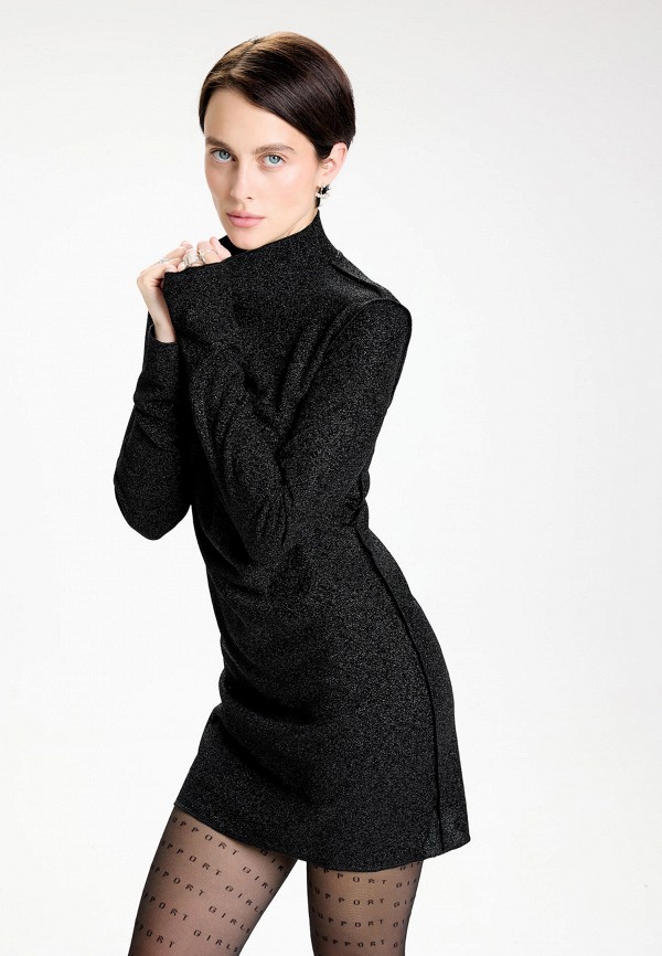 Платье Abda 7900₽