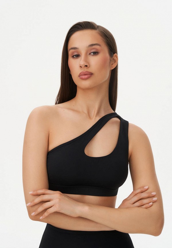 Топ спортивный Luxosa 3990₽