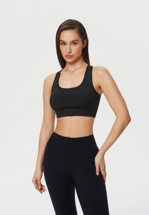 Топ спортивный Luxosa 3990₽