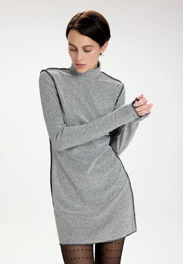 Платье Abda 7900₽