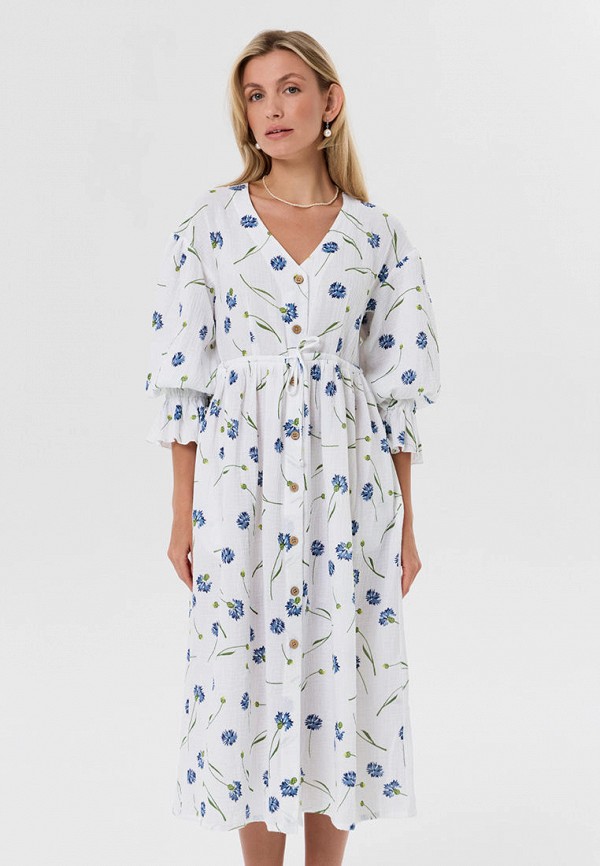 Платье LMP 7600₽