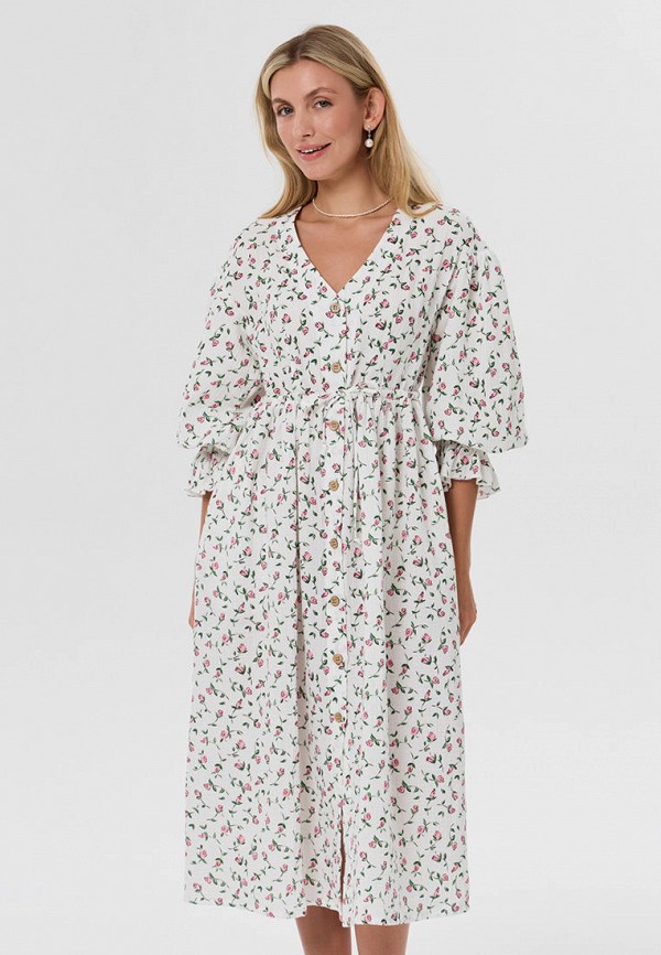 Платье LMP 7600₽