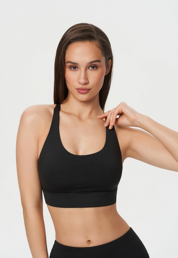 Топ спортивный Luxosa 3990₽