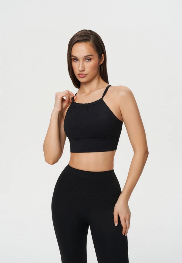 Топ спортивный Luxosa 3990₽