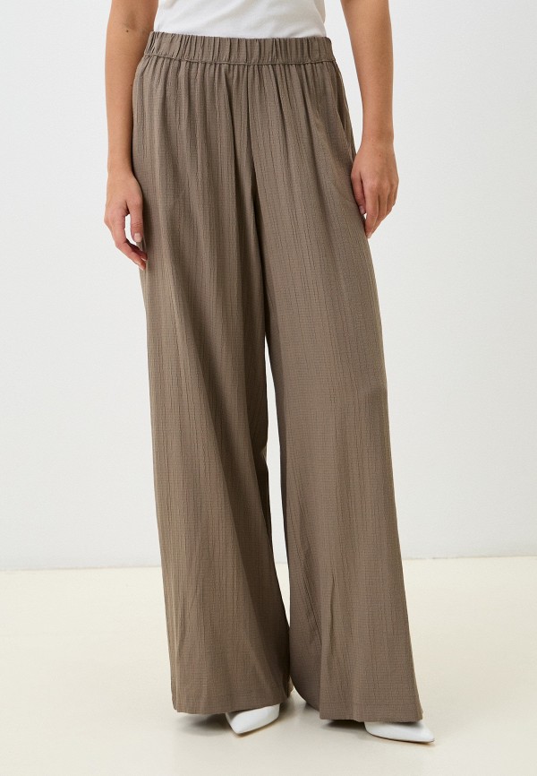 Брюки Helmidge 10990₽