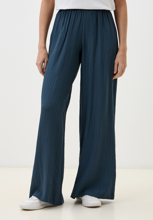 Брюки Helmidge 10990₽