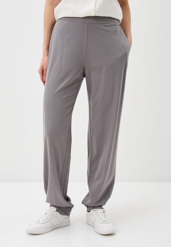 Брюки спортивные Helmidge 9990₽