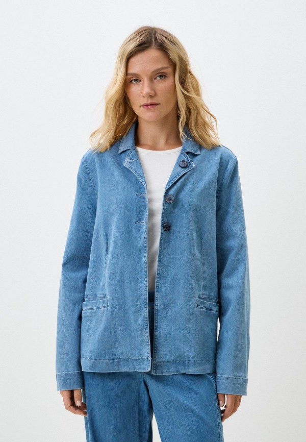 Жакет Helmidge 17990₽