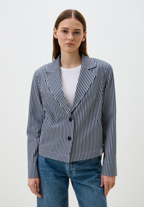 Жакет Helmidge 16990₽