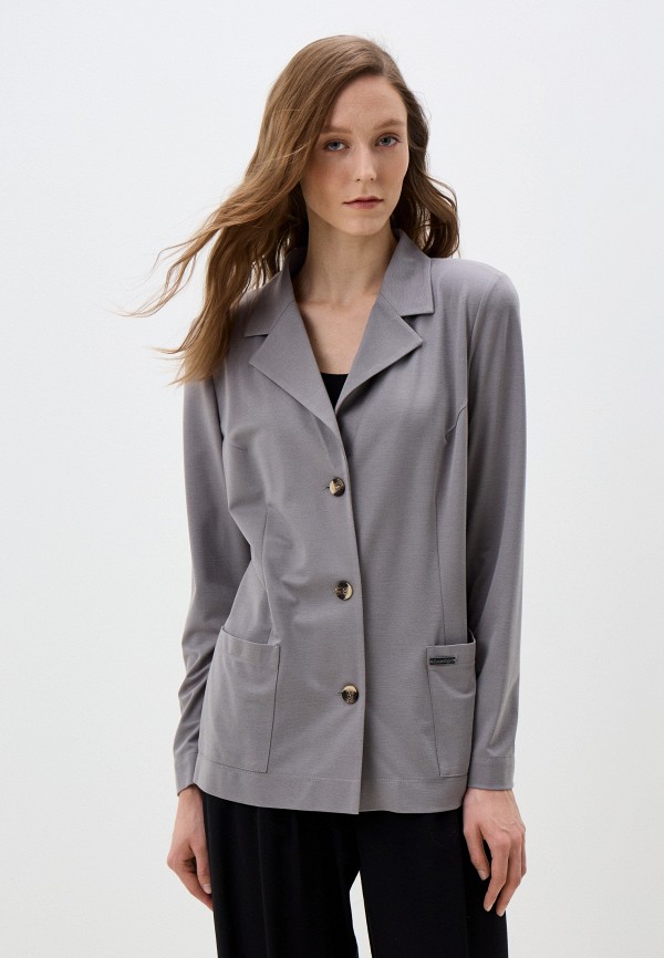 Жакет Helmidge 14990₽