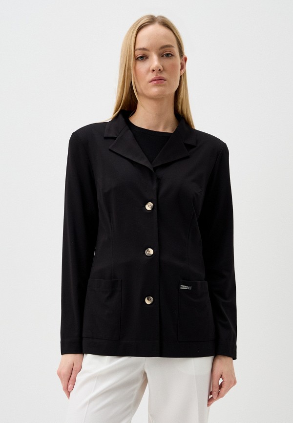 Жакет Helmidge 14990₽