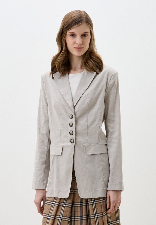 Жакет Helmidge 17990₽