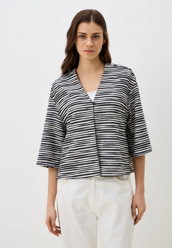 Кардиган Helmidge 9990₽