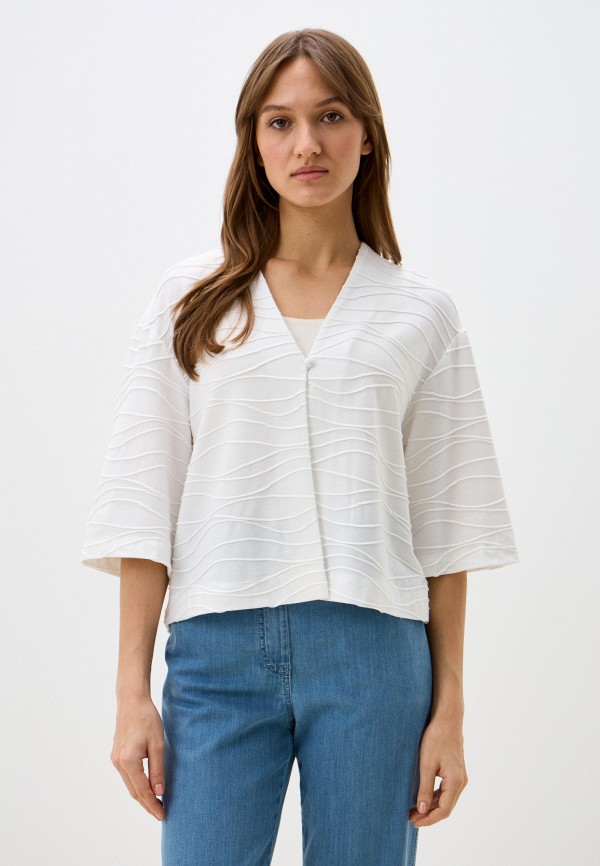 Кардиган Helmidge 9990₽