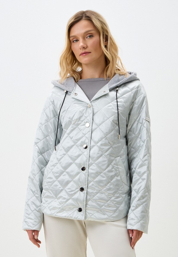 Куртка стеганая Helmidge 22990₽