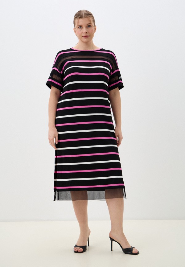 Платье Helmidge 15990₽