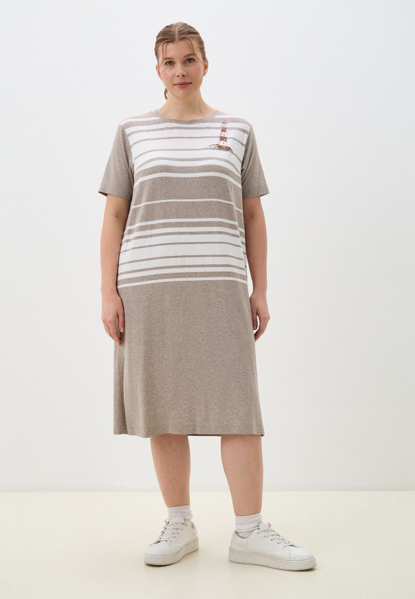 Платье Helmidge 17990₽