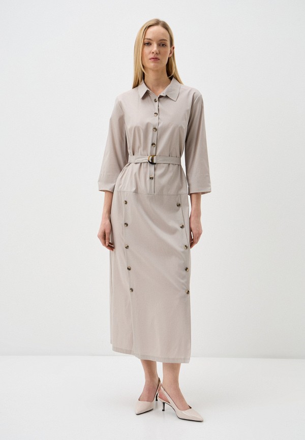 Платье Helmidge 15990₽