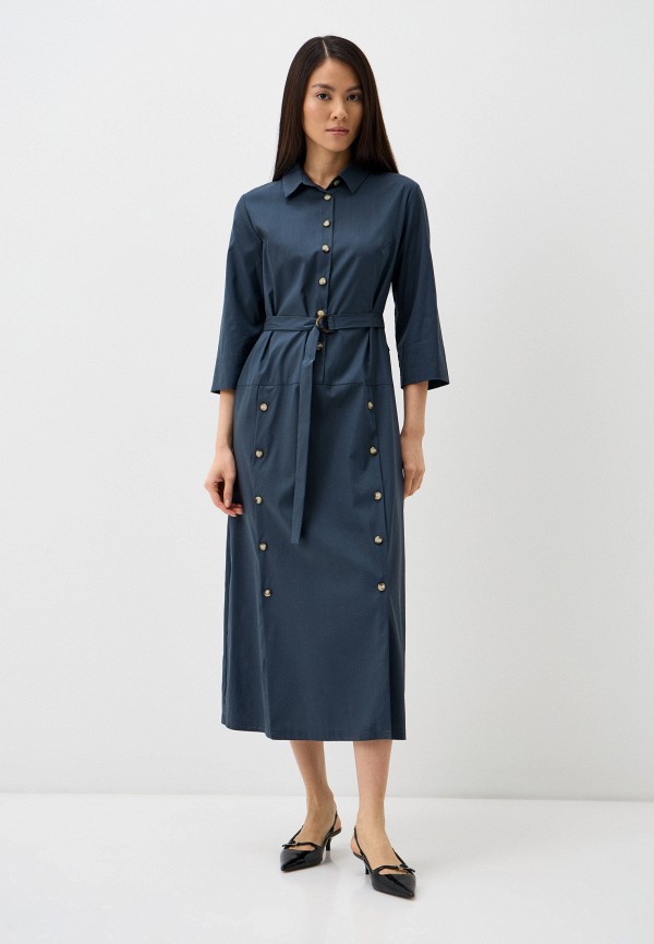 Платье Helmidge 15990₽