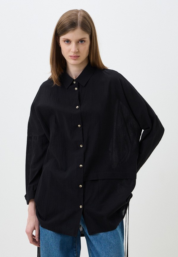 Рубашка Helmidge 10990₽