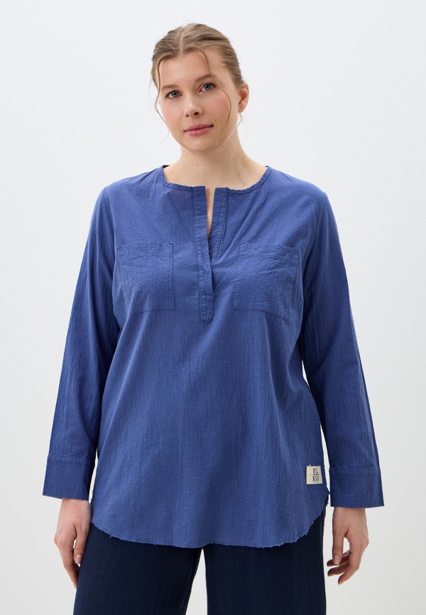 Блуза Helmidge 9990₽