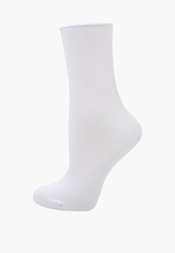 Носки Mavi 549₽