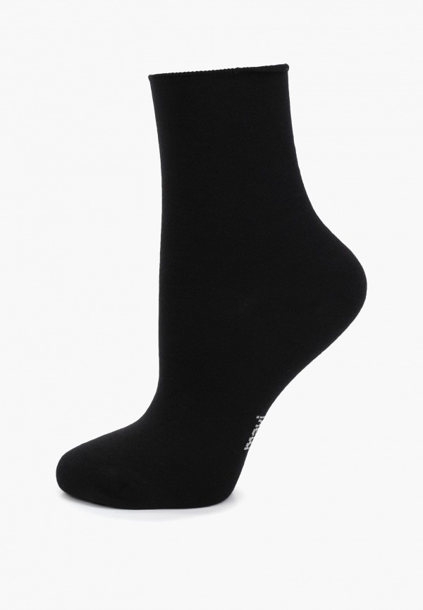 Носки Mavi 549₽