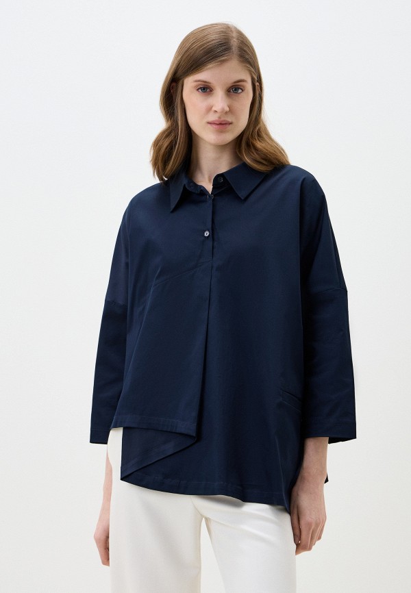 Блуза Helmidge 14990₽