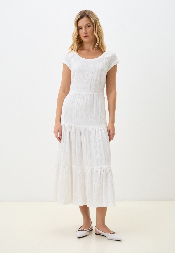 Платье Helmidge 19980₽