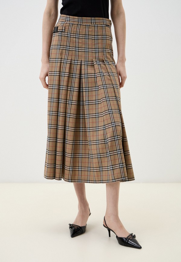 Юбка Helmidge 13990₽