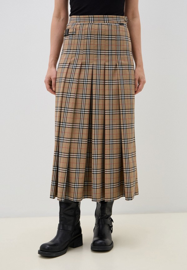 Юбка Helmidge 13990₽