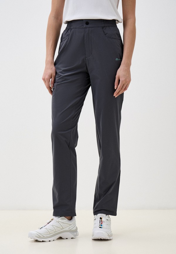 Брюки спортивные Outventure 3609₽