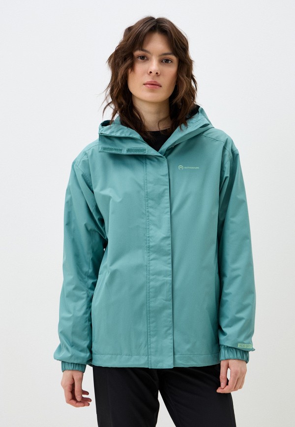 Ветровка Outventure 6079₽