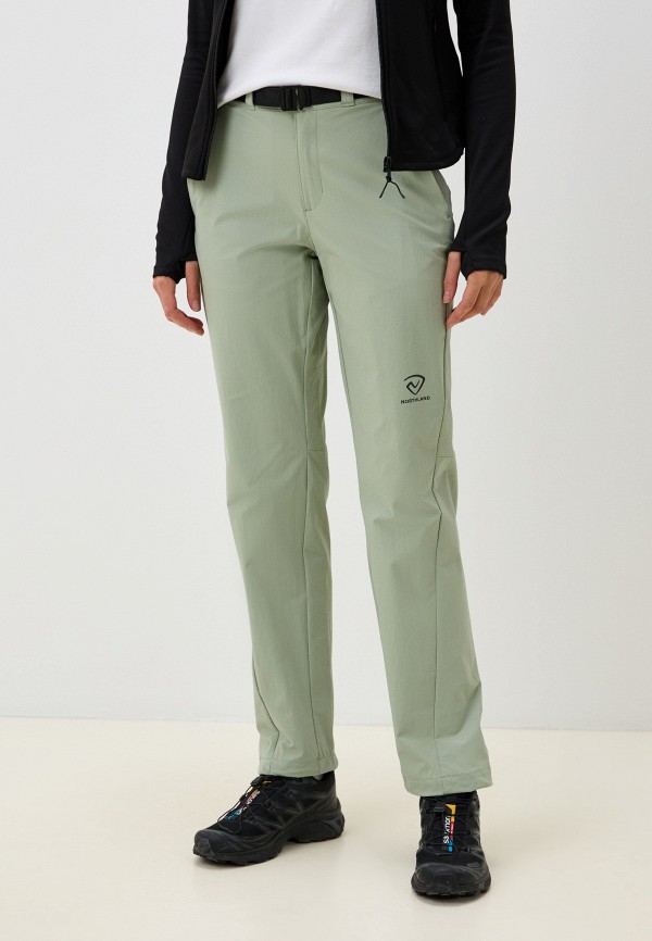 Брюки Northland 5029₽