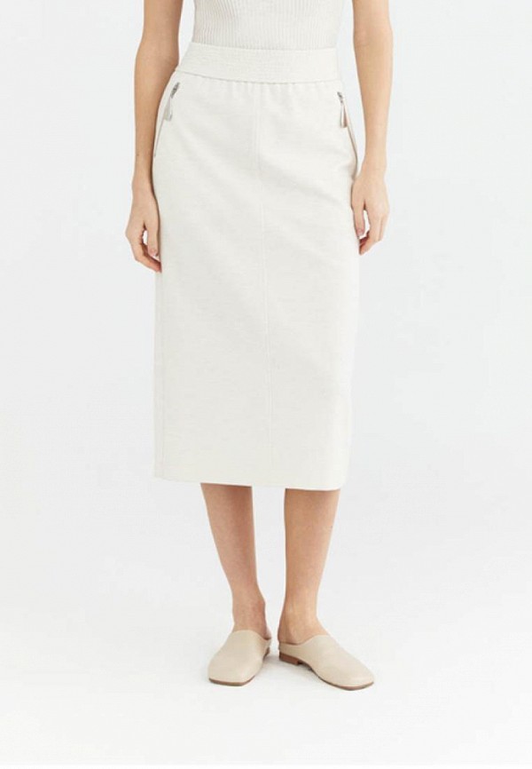 Юбка MReason 13990₽