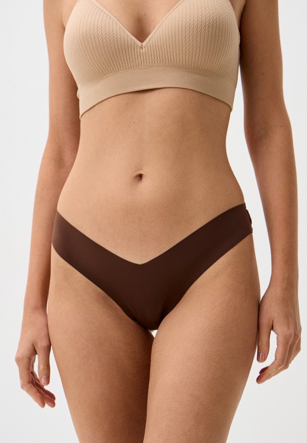 Трусы Love Republic 999₽