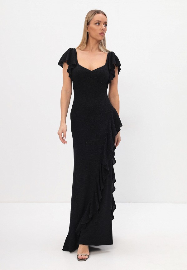 Платье СелфиDress