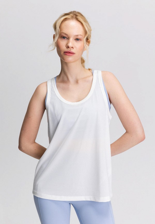 Топ Urban Tiger 2520₽