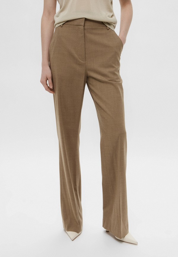 Брюки IDOL 19990₽