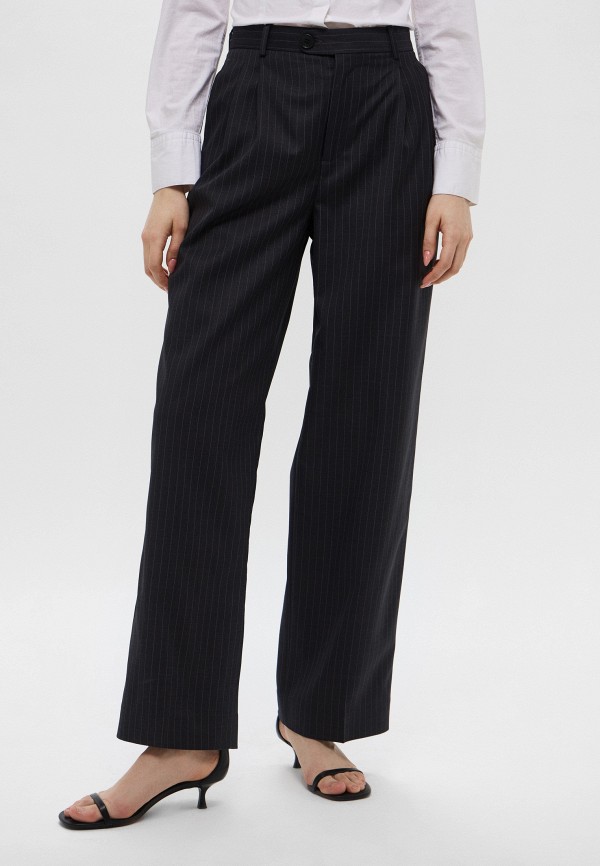 Брюки IDOL 16990₽