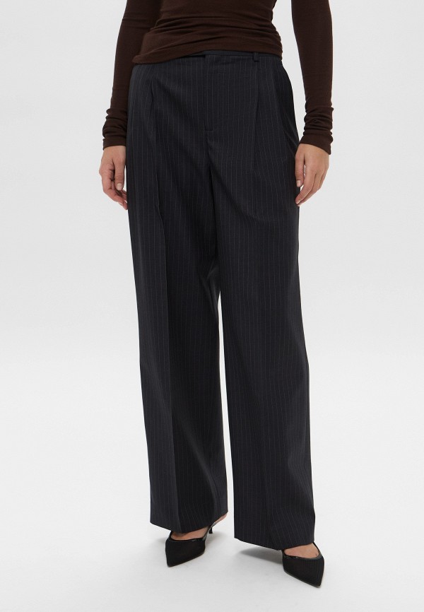 Брюки IDOL 16990₽